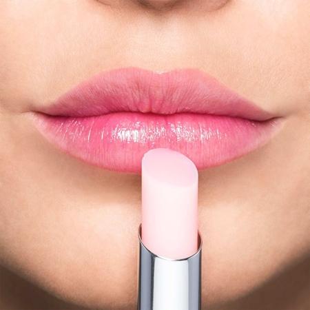 ARTDECO ARTDECO Color Booster Color Booster Lip Balm für die natürliche Farbe der Lippen Vierteljährliche Förderung
