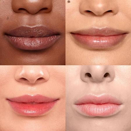 WONDERSKIN WONDERSKIN Wonder Blading Lip Stain Kit Peel-off-Lippenstift Bis zu 55% Rabatt