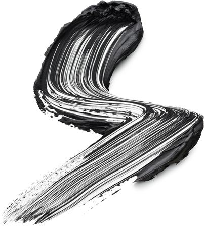 Catrice Catrice Glam & Doll Boost Lash Growth Volume Volumen-Mascara für geschwungene Wimpern Nur noch ein Tag übrig