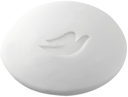 Dove Dove Original feste Seifen Rabatte dieses Monats