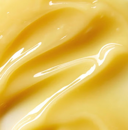 Elemis Elemis Pro-Collagen Cleansing Balm tiefenwirksames Reinigungsbalsam Fabrikpreis