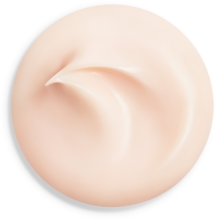 Shiseido Shiseido Vital Perfection Uplifting & Firming Eye Cream Festigende Augencreme gegen Falten Rabatt