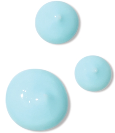 Mario Badescu Mario Badescu Buttermilk Moisturizer feuchtigkeitsspendende Creme für zarte Haut mit glättender Wirkung Weihnachtsangebot
