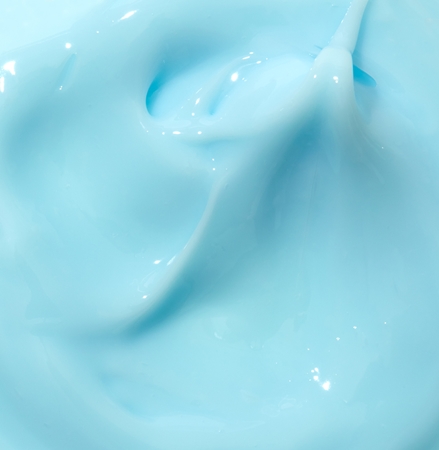 Mario Badescu Mario Badescu Buttermilk Moisturizer feuchtigkeitsspendende Creme für zarte Haut mit glättender Wirkung Weihnachtsangebot