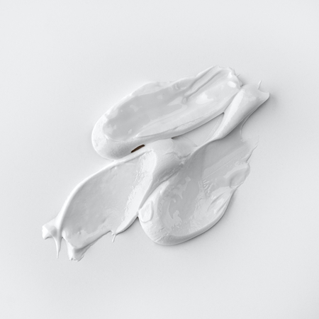 Marvis Marvis Whitening Mint Zahnpasta mit bleichender Wirkung Neueste Mode