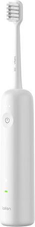 Laifen Laifen Wave LFTB01-P elektrische Schallzahnbürste Zeitlich begrenztes Angebot