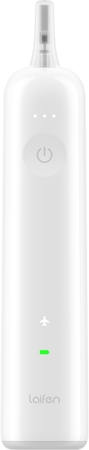 Laifen Laifen Wave LFTB01-P elektrische Schallzahnbürste Zeitlich begrenztes Angebot
