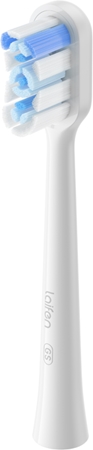 Laifen Laifen Wave LFTB01-P elektrische Schallzahnbürste Zeitlich begrenztes Angebot