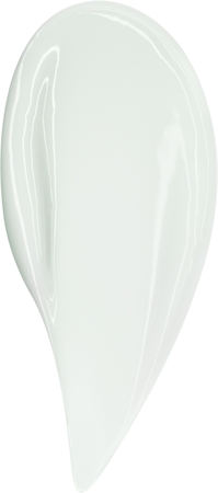 Biotherm Biotherm Force Supreme Cream Remodellierende Tagescreme für die Regeneration und Erneuerung der Haut Online