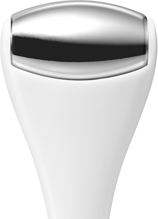 Saffee Saffee Advanced Eye Roller Massagerolle für die Augenpartien Verkauf