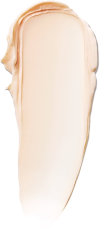 Clinique Clinique All About Eyes™ Rich feuchtigkeitsspendende Augencreme gegen Schwellungen und Augenringe Günstiger Verkauf