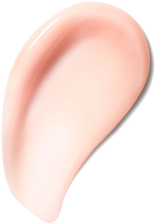 Clinique Clinique Moisture Surge™ 100H Auto-Replenishing Hydrator hydratisierende Gel-Creme Fabrikverkauf