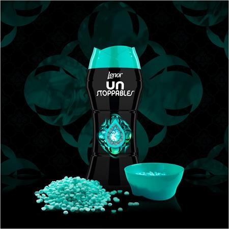 Lenor Lenor Unstoppables Fresh Duftperlen für die Waschmaschine Fabrikpreis