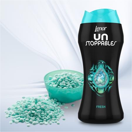 Lenor Lenor Unstoppables Fresh Duftperlen für die Waschmaschine Fabrikpreis