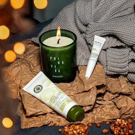 Beauty Beauty Beauty Box Notino no.19 - Beauty&chill Geschenkset für Damen Flash Sale