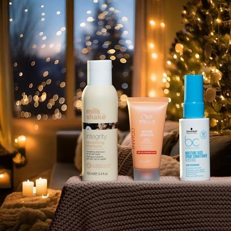 Beauty Beauty Beauty Box Notino no.19 - Beauty&chill Geschenkset für Damen Flash Sale