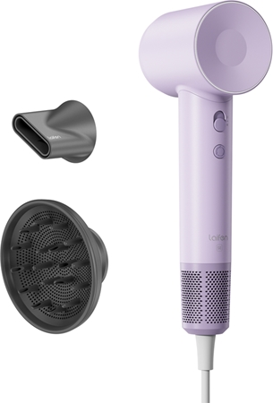 Laifen Laifen SWIFT SE Haartrockner Blitzangebot