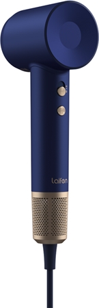 Laifen Laifen SWIFT SPECIAL Platinum Haartrockner Neuheiten