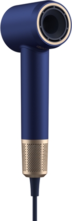 Laifen Laifen SWIFT SPECIAL Platinum Haartrockner Neuheiten