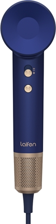 Laifen Laifen SWIFT SPECIAL Platinum Haartrockner Neuheiten