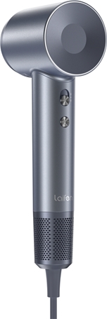 Laifen Laifen SWIFT SPECIAL Haartrockner Saisonale Angebote