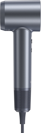 Laifen Laifen SWIFT SPECIAL Haartrockner Saisonale Angebote