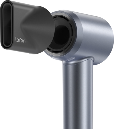 Laifen Laifen SWIFT SPECIAL Haartrockner Saisonale Angebote
