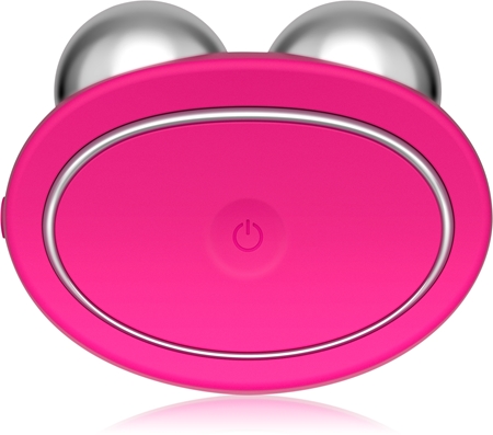 FOREO FOREO BEAR™ Gesichtsstraffungsgerät Kauf eins, bekomm eins gratis