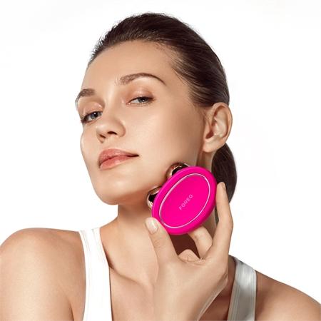 FOREO FOREO BEAR™ Gesichtsstraffungsgerät Kauf eins, bekomm eins gratis