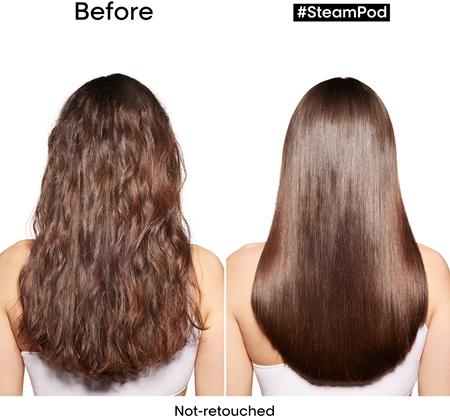 L’Oréal Professionnel L’Oréal Professionnel Steampod 4 Dampfglätteisen für das Haar Sonderangebote