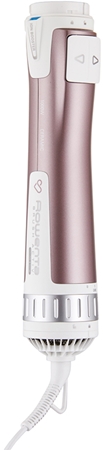 Rowenta Rowenta Beauty Brush Activ Premium Care CF9540F0 Warmluftbürste Riesige Ersparnisse