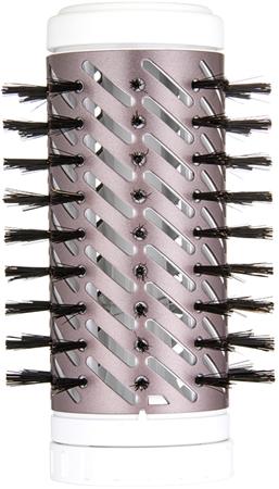 Rowenta Rowenta Beauty Brush Activ Premium Care CF9540F0 Warmluftbürste Riesige Ersparnisse