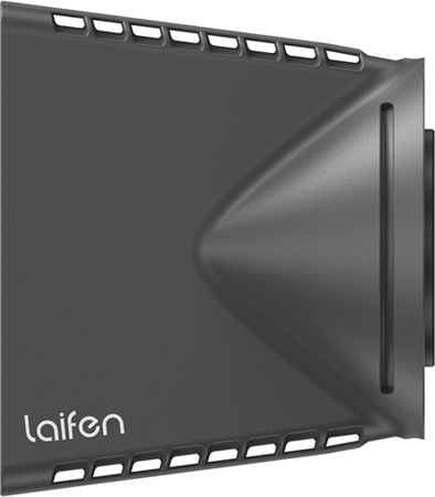 Laifen Laifen Hairdryer Accessories Ersatz-Konzentrator Wochenangebot