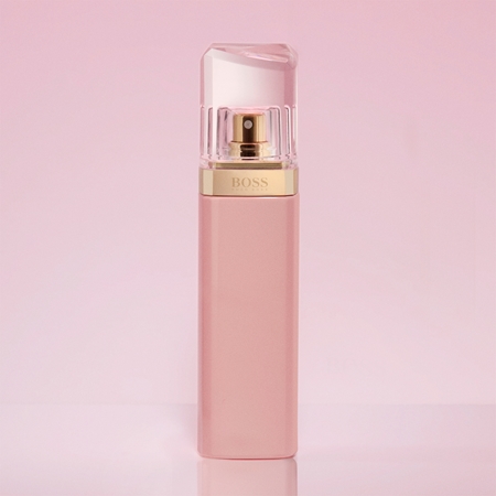 Hugo Boss Hugo BOSS Ma Vie pour Femme 75 ml Bis zu 60% Rabatt
