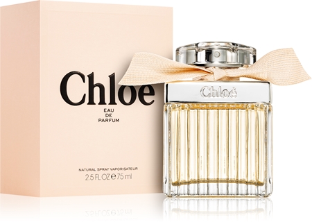 Chloé Chloé Chloé Bis zu 55% Rabatt