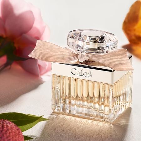 Chloé Chloé Chloé Bis zu 55% Rabatt