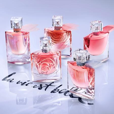Lancôme Lancôme La Vie Est Belle Eau de Parfum nachfüllbar für Damen Discount Store für neue Produkte