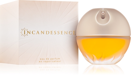 Avon Avon Incandessence Eau de Parfum für Damen Riesige Rabatte