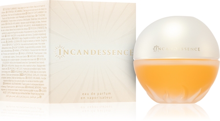 Avon Avon Incandessence Eau de Parfum für Damen Riesige Rabatte