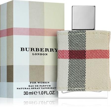 Burberry Burberry London for Women Eau de Parfum für Damen Speichern exportieren