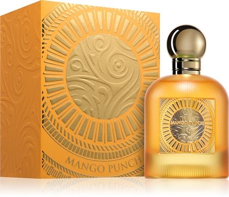 Emir Emir Mango Punch Eau de Parfum Unisex Black Friday Preise