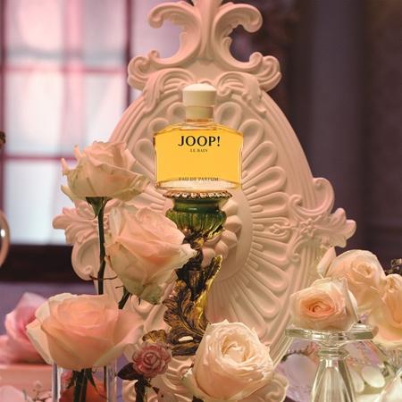 JOOP JOOP Le Bain Eau de Parfum für Damen Im Verkauf