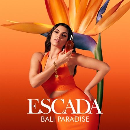 Escada Escada Bali Paradise Eau de Toilette für Damen Online