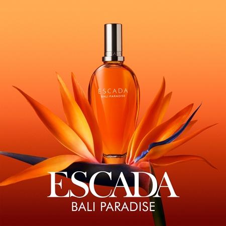 Escada Escada Bali Paradise Eau de Toilette für Damen Online