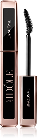 Lancôme Lancôme Lash Idôle Volumen-Mascara Angebote