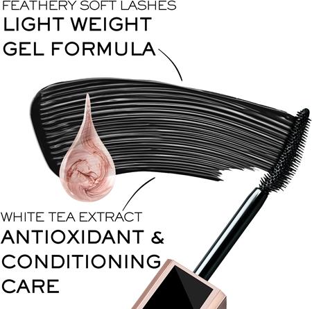 Lancôme Lancôme Lash Idôle Volumen-Mascara Angebote