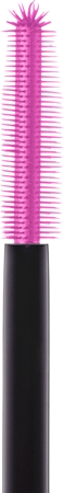 essence essence I LOVE EXTREME Mascara für XXL-Volumen Schlussverkauf