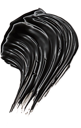 essence essence I LOVE EXTREME Mascara für XXL-Volumen Schlussverkauf