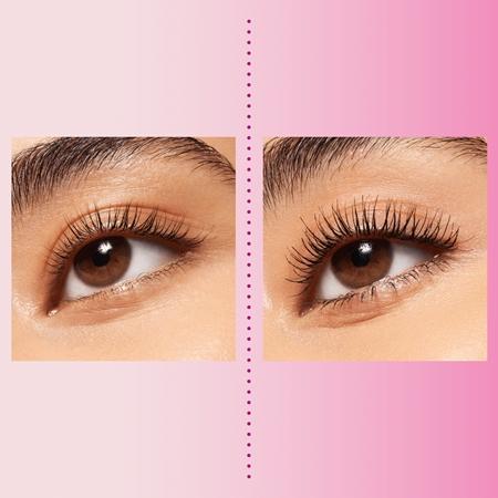 essence essence I LOVE EXTREME Mascara für XXL-Volumen Schlussverkauf