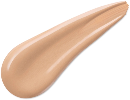 Shiseido Shiseido Sun Care Sports BB BB Cream SPF 50+ Günstiger Verkauf